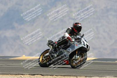 media/May-05-2025-Moto Forza (Mon) [[3c1838c5e5]]/2-B Group/Session 2 (Turn 9)/